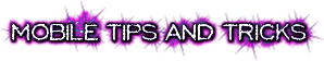 ds