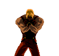 ARYAN 1