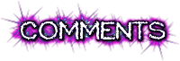 comments